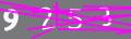 capsa